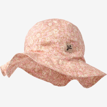 Wheat Main Solhat Daisy Accessories 1187 rose flower meadow