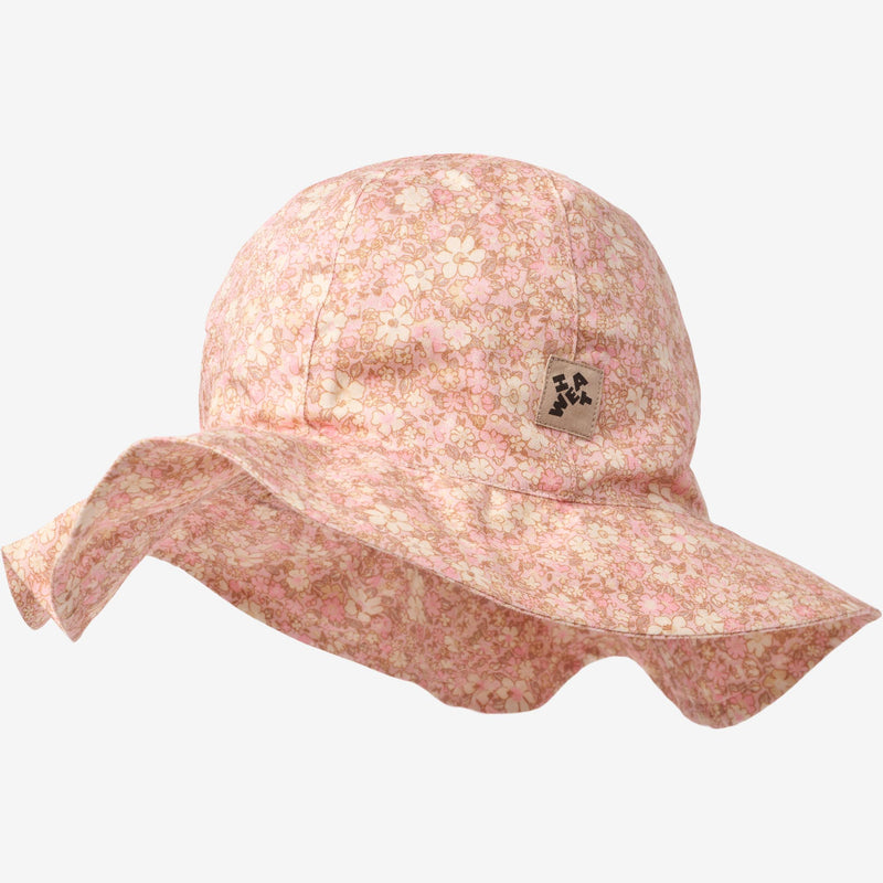 Wheat Main Solhat Daisy Accessories 1187 rose flower meadow