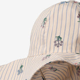 Wheat Main Solhat Daisy Accessories 1191 rose shadow flowers