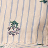 Wheat Main Solhat Daisy Accessories 1191 rose shadow flowers