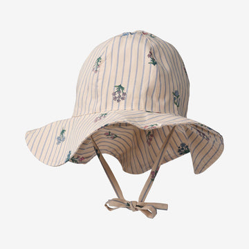 Wheat Main Solhat Daisy Accessories 1191 rose shadow flowers