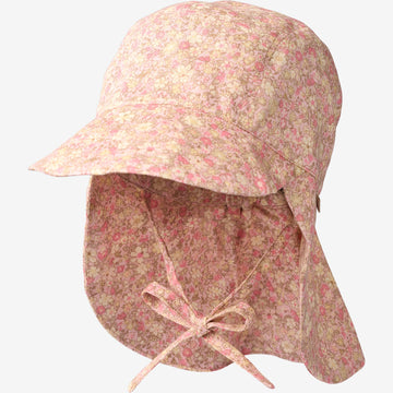Wheat Main Solhat Tonga Accessories 1187 rose flower meadow