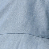 Wheat Main Solhat Tonga Accessories 9633 blue chambrey