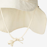 Wheat Main Solhat Tonga Accessories 3182 ivory