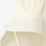 Wheat Main Solhat Tonga Accessories 3182 ivory