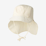 Wheat Main Solhat Tonga Accessories 3182 ivory