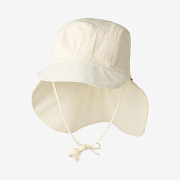 Wheat Main Solhat Tonga Accessories 3182 ivory