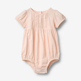 Wheat Main Sommerdragt Victoria Suit 2400 powder