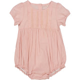 Wheat Main Sommerdragt Victoria Suit 2270 misty rose