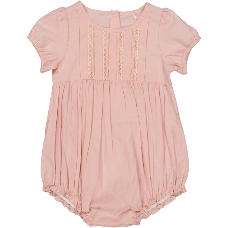 Wheat Main Sommerdragt Victoria Suit 2270 misty rose