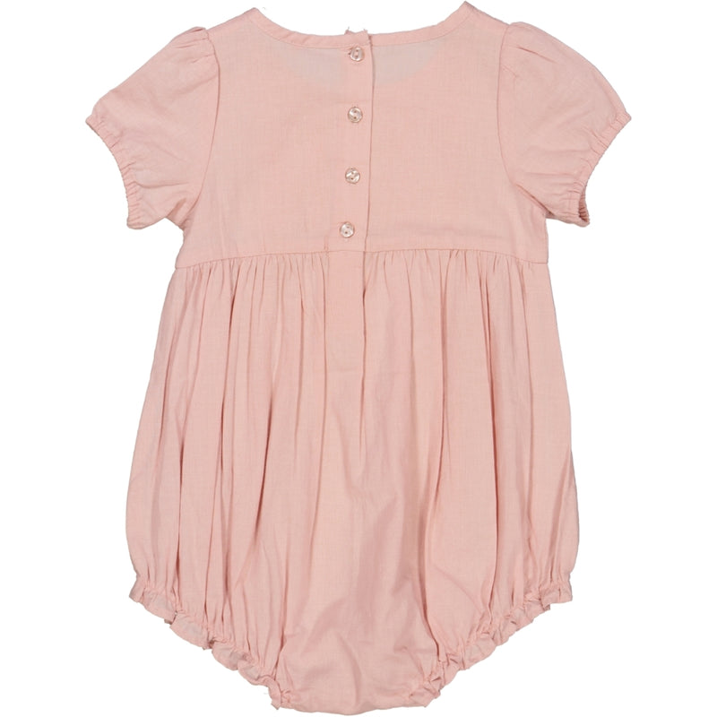 Wheat Main Sommerdragt Victoria Suit 2270 misty rose