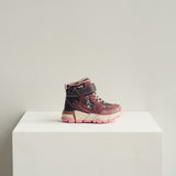 Wheat Footwear Støvle Muni Tex Sneakers 2034 blush