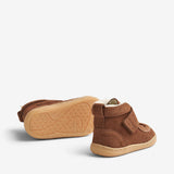 Wheat Footwear Støvle Obira Boot 3288 natural