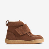 Wheat Footwear Støvle Obira Boot 3288 natural