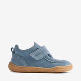 Wheat Footwear Støvle Storm Casual footwear 1260 faded denim