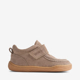 Wheat Footwear Støvle Storm Casual footwear 9608 sand stone