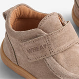 Wheat Footwear Støvle Storm Casual footwear 9608 sand stone