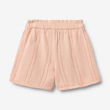 Wheat Main Strik Shorts Irma Shorts 2400 powder