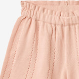 Wheat Main Strik Shorts Irma Shorts 2400 powder