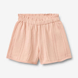 Wheat Main Strik Shorts Irma Shorts 2400 powder