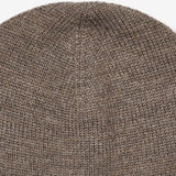 Wheat Outerwear Strikket Hue Omalas Accessories 9715 dry soil