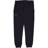 Wheat Main Sweat Bukser Nuno Trousers 1378 midnight blue