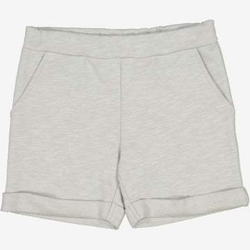 Wheat Main  Sweat Shorts Antonie Shorts 2251 highrise