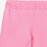 Wheat Main Sweatbukser Cosmo Trousers 2356 pink