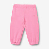 Wheat Main Sweatbukser Cosmo Trousers 2356 pink