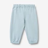 Wheat Main Sweatbukser Cosmo Trousers 2703 summer sky