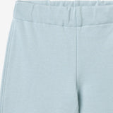 Wheat Main Sweatbukser Cosmo Trousers 2703 summer sky