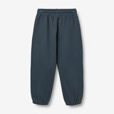 Wheat Main Sweatbukser Cruz Trousers 1060 ink