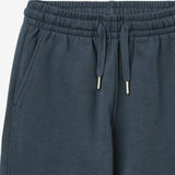 Wheat Main Sweatbukser Cruz Trousers 1060 ink