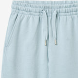 Wheat Main Sweatbukser Cruz Trousers 2703 summer sky