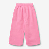 Wheat Main Sweatbukser Cruz Trousers 2356 pink