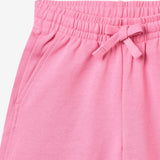 Wheat Main Sweatbukser Cruz Trousers 2356 pink