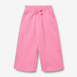 Wheat Main Sweatbukser Cruz Trousers 2356 pink