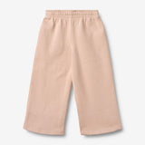 Wheat Main Sweatbukser Cruz Trousers 2032 rose dust
