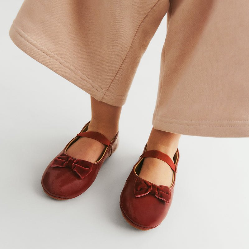 Wheat Main Sweatbukser Cruz Trousers 2032 rose dust