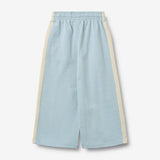 Wheat Main Sweatbukser Day Trousers 2703 summer sky