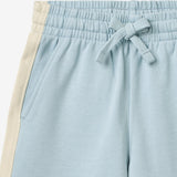 Wheat Main Sweatbukser Day Trousers 2703 summer sky