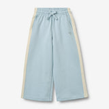 Wheat Main Sweatbukser Day Trousers 2703 summer sky
