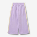 Wheat Main Sweatbukser Day Trousers 9654 purple candy