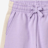 Wheat Main Sweatbukser Day Trousers 9654 purple candy