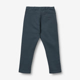 Wheat Main Sweatbukser Frank Trousers 1060 ink
