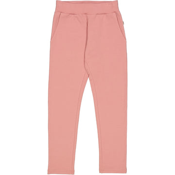 Wheat Main Sweatbukser Hansine Trousers 2024 rosie