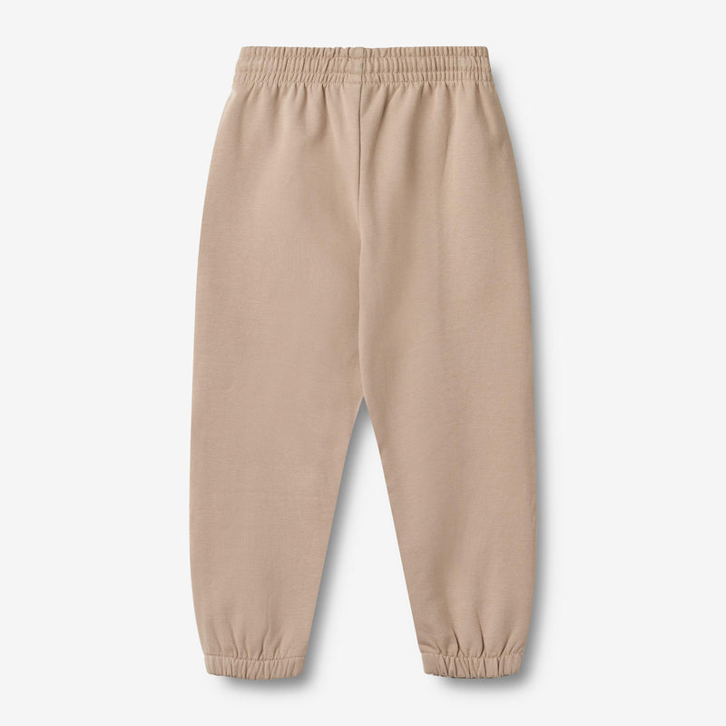 Wheat Main Sweatpants Cruz Trousers 1190 rose shadow