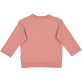 Sweatshirt Brise - rosie