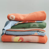Wheat Main Sweatshirt Ellis Sweatshirt 9645 jade green