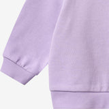 Wheat Main Sweatshirt Ellis Sweatshirt 9654 purple candy
